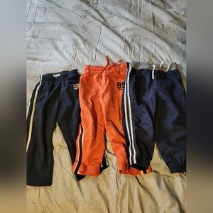 3t pants lot
